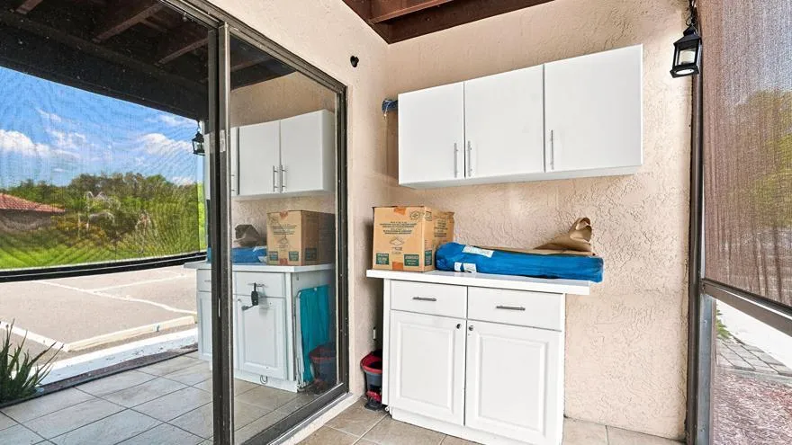 2480 SE Garden Terrace #507 Port St. Lucie, FL 34952