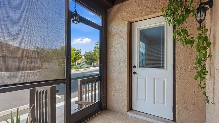 2480 SE Garden Terrace #507 Port St. Lucie, FL 34952