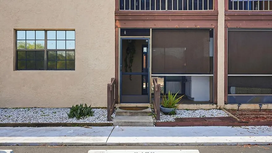 2480 SE Garden Terrace #507 Port St. Lucie, FL 34952