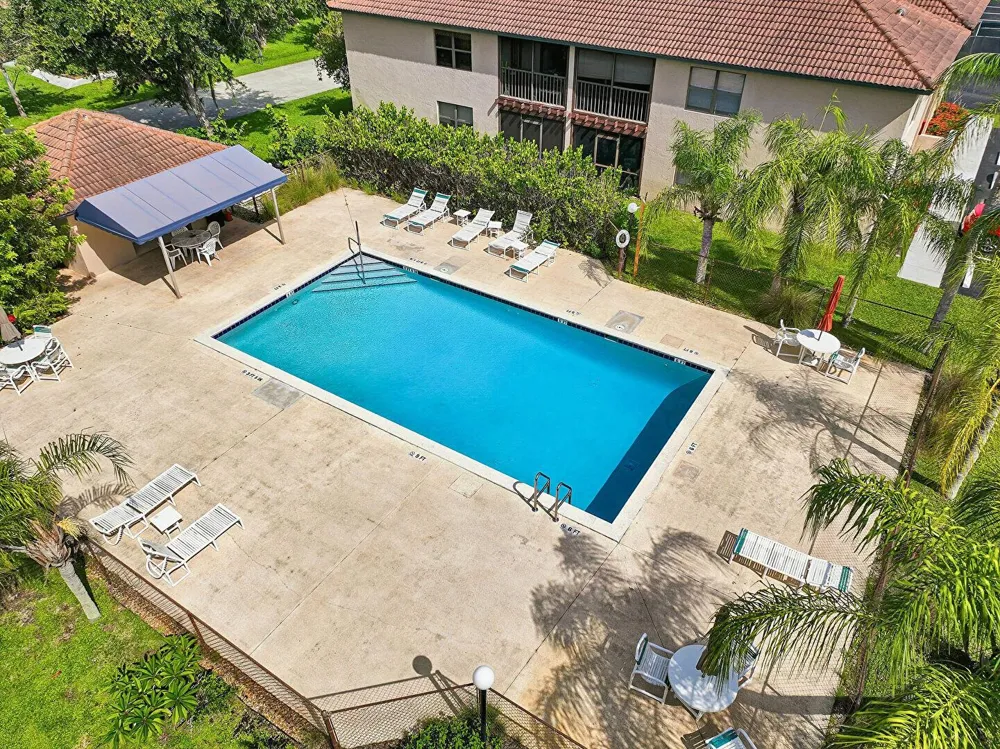 2480 SE Garden Terrace #507 Port St. Lucie, FL 34952