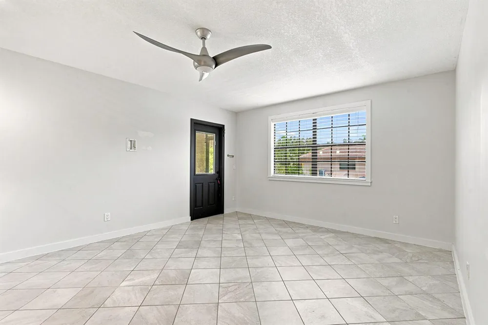 2480 SE Garden Terrace #507 Port St. Lucie, FL 34952