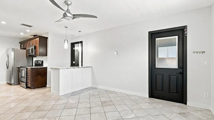2480 SE Garden Terrace #507 Port St. Lucie, FL 34952