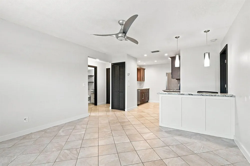 2480 SE Garden Terrace #507 Port St. Lucie, FL 34952