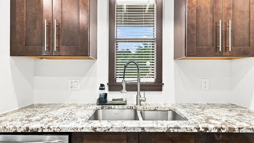 2480 SE Garden Terrace #507 Port St. Lucie, FL 34952