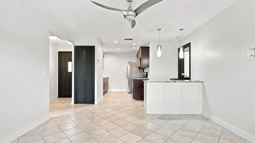 2480 SE Garden Terrace #507 Port St. Lucie, FL 34952