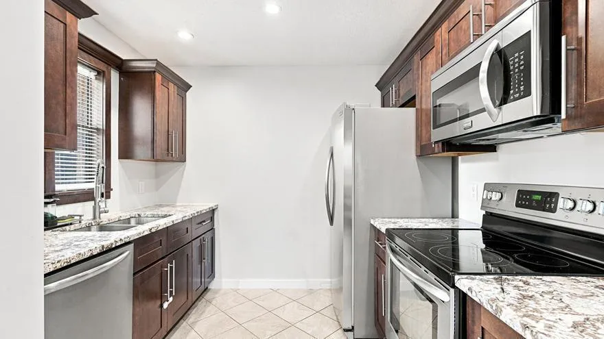 2480 SE Garden Terrace #507 Port St. Lucie, FL 34952