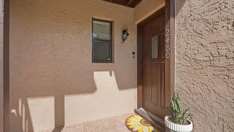 2480 SE Garden Terrace #507