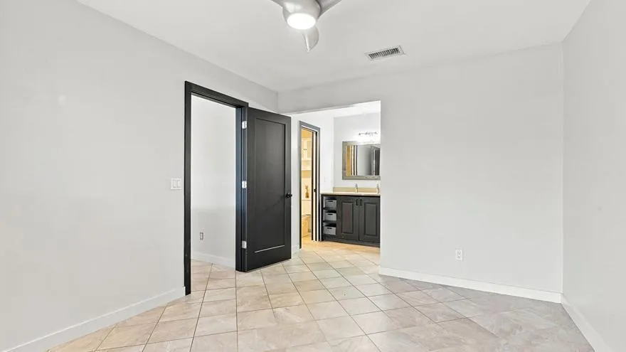 2480 SE Garden Terrace #507 