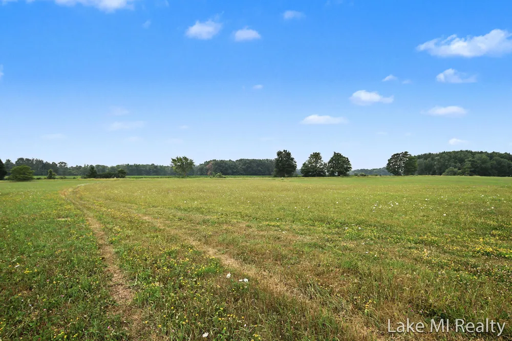 12650 Jefferson Road Morley, MI 49336