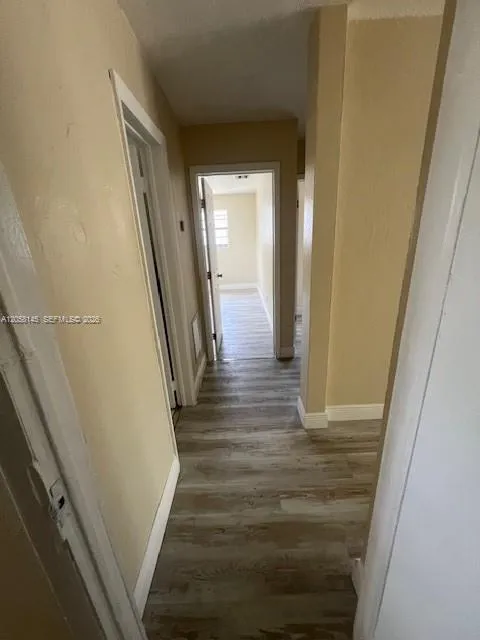2155 NW 71st St #2155 Miami, FL 33147