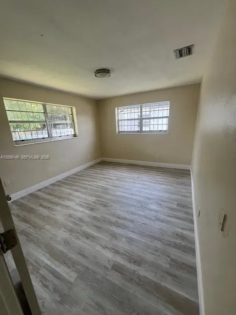 2155 NW 71st St #2155 Miami, FL 33147