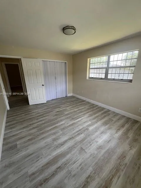 2155 NW 71st St #2155 Miami, FL 33147