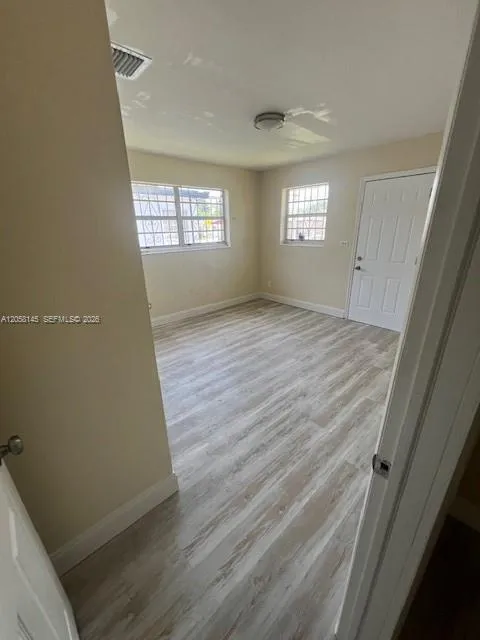 2155 NW 71st St #2155 Miami, FL 33147