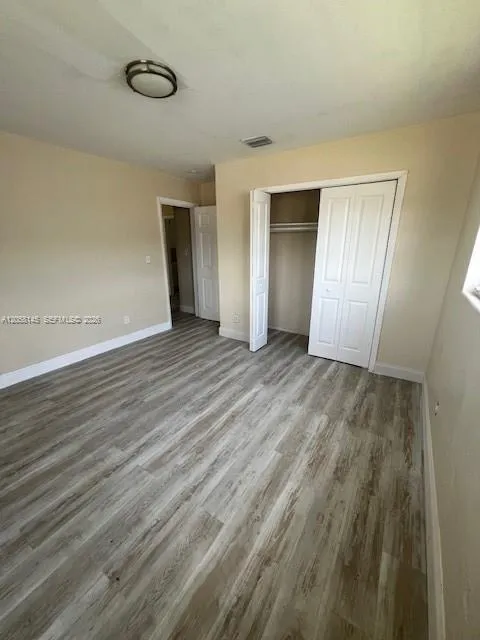 2155 NW 71st St #2155 Miami, FL 33147