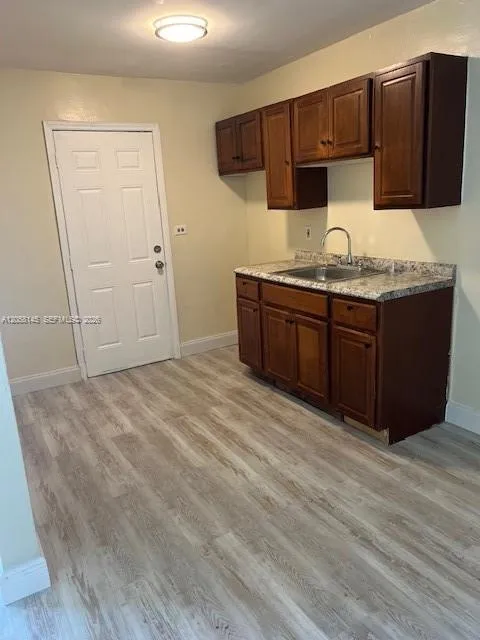 2155 NW 71st St #2155 Miami, FL 33147