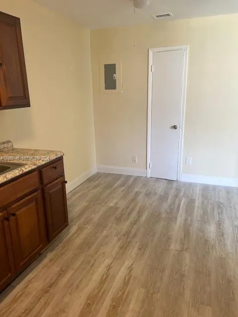 2155 NW 71st St #2155 Miami, FL 33147