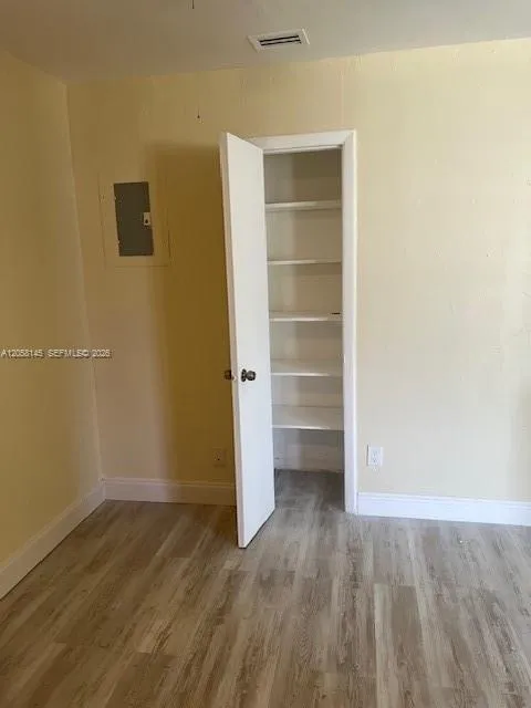 2155 NW 71st St #2155 Miami, FL 33147
