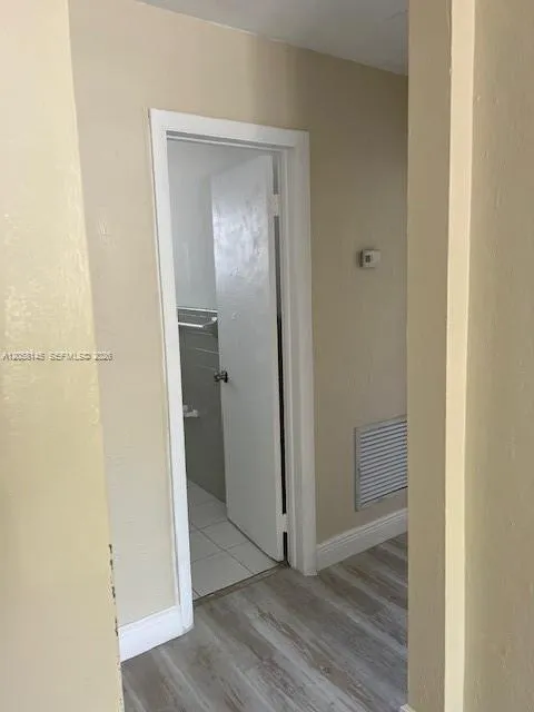 2155 NW 71st St #2155 Miami, FL 33147