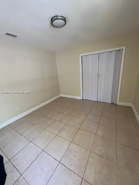 2155 NW 71st St #2155 Miami, FL 33147