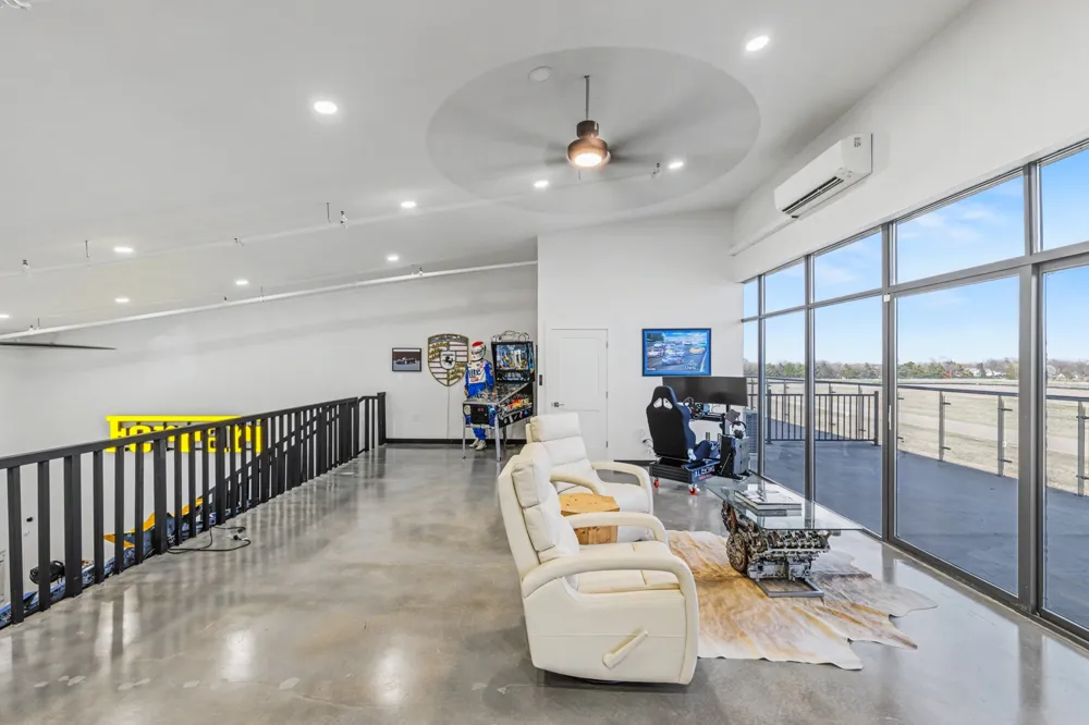 400 Fast Lane #9 Anna, TX 75409