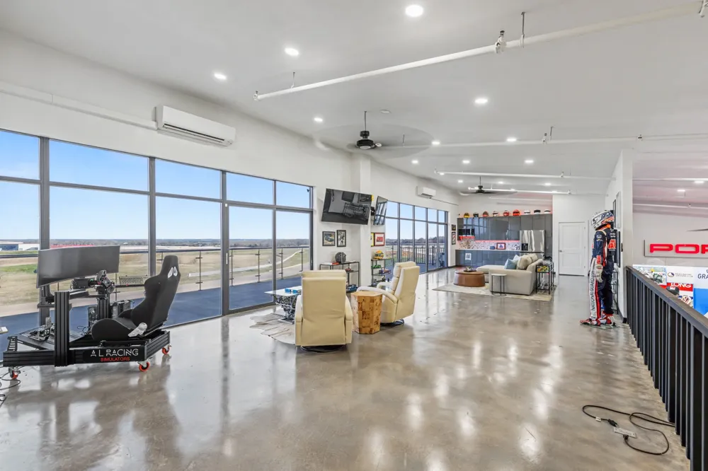 400 Fast Lane #9 Anna, TX 75409