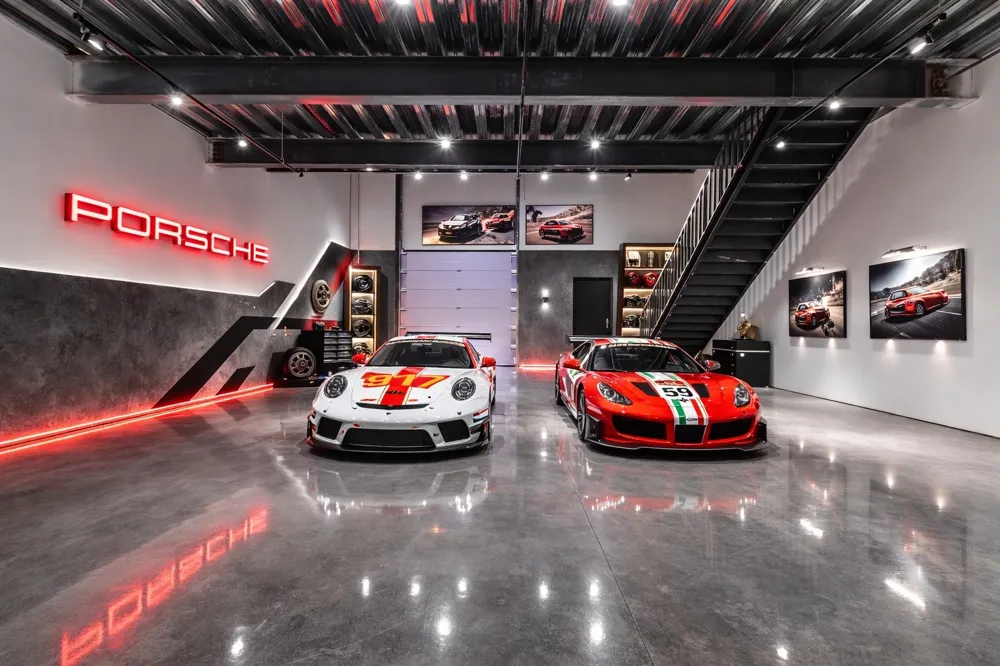 400 Fast Lane #9 Anna, TX 75409