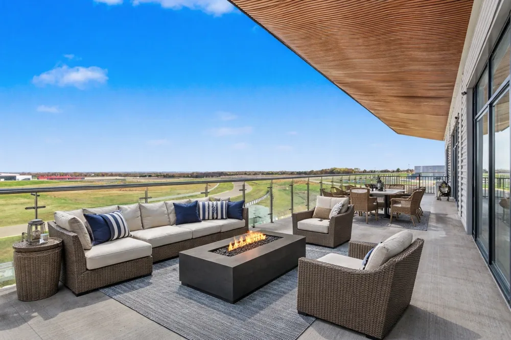 400 Fast Lane #9 Anna, TX 75409