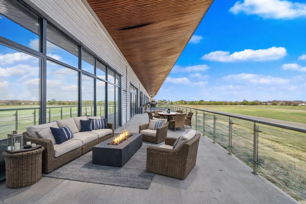 400 Fast Lane #9 Anna, TX 75409