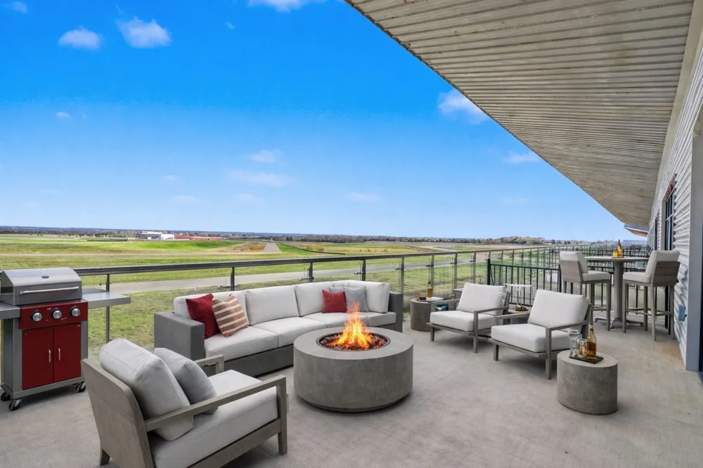 400 Fast Lane #9 Anna, TX 75409