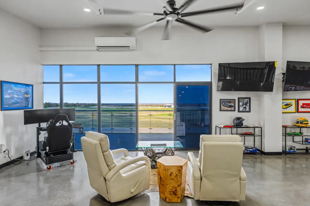 400 Fast Lane #9 Anna, TX 75409