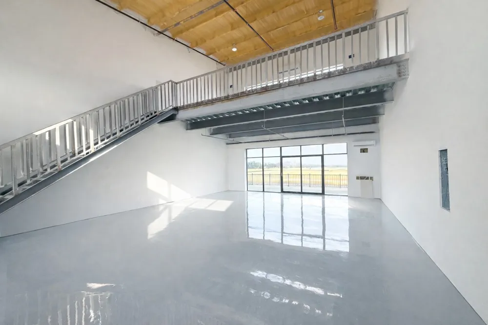 400 Fast Lane #9 Anna, TX 75409