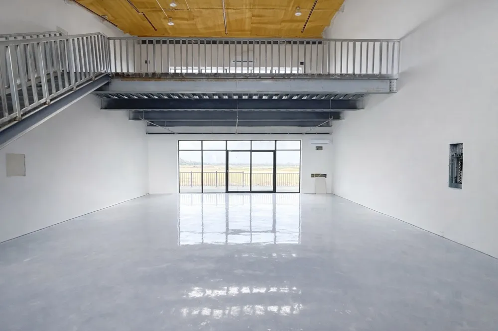 400 Fast Lane #9 Anna, TX 75409