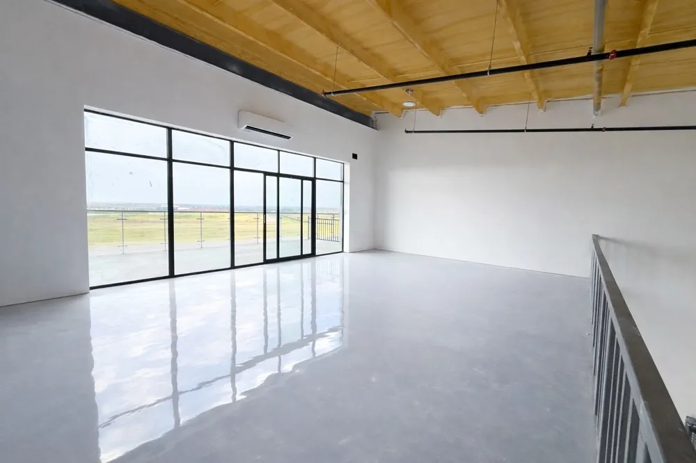 400 Fast Lane #9 Anna, TX 75409