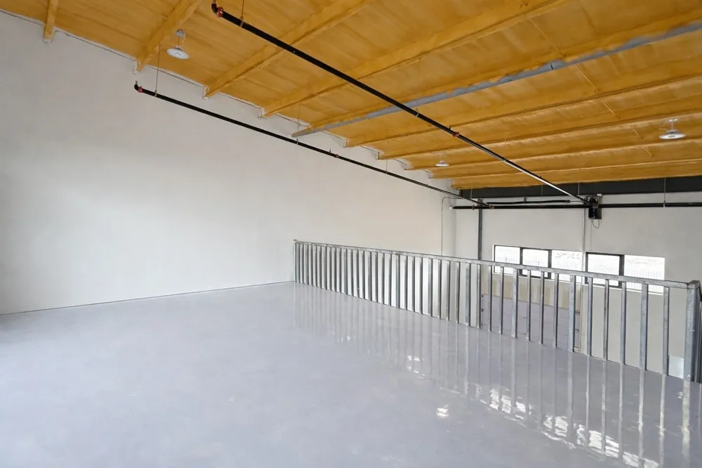400 Fast Lane #9 Anna, TX 75409