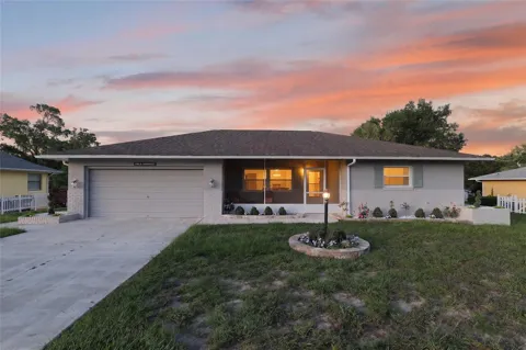 3705 HONEYLOCUST DRIVE