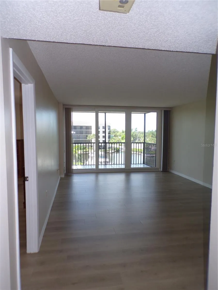 25188 MARION AVE #A-309 Punta Gorda, FL 33950