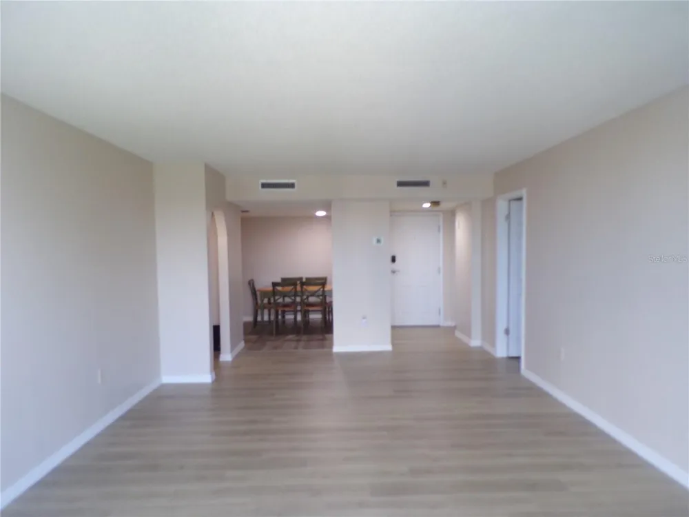 25188 MARION AVE #A-309 Punta Gorda, FL 33950