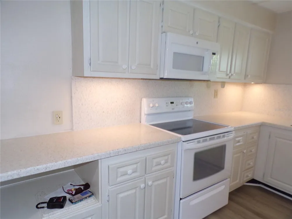 25188 MARION AVE #A-309 Punta Gorda, FL 33950