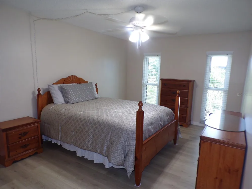 25188 MARION AVE #A-309 Punta Gorda, FL 33950