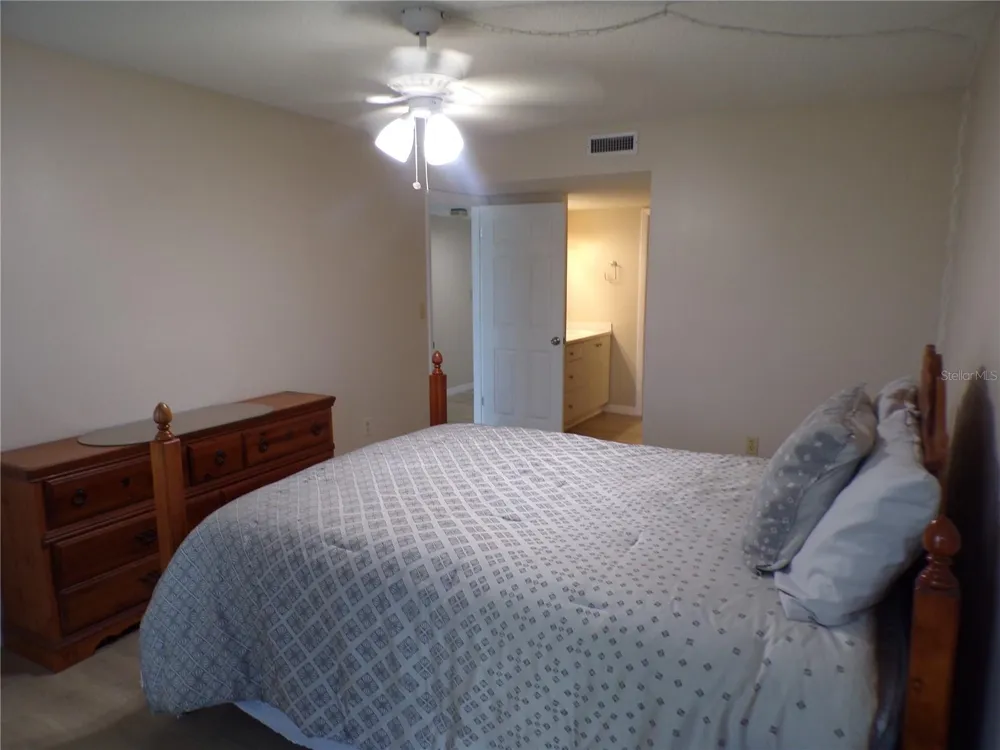 25188 MARION AVE #A-309 Punta Gorda, FL 33950