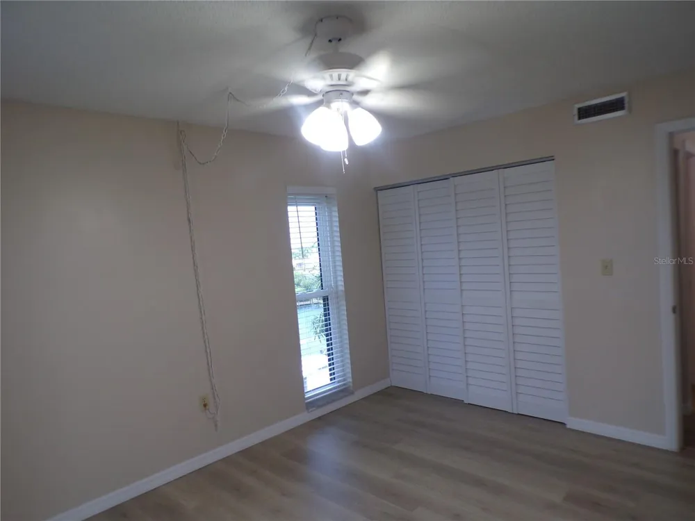 25188 MARION AVE #A-309 Punta Gorda, FL 33950