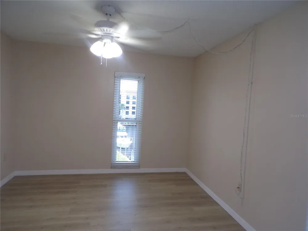 25188 MARION AVE #A-309 Punta Gorda, FL 33950