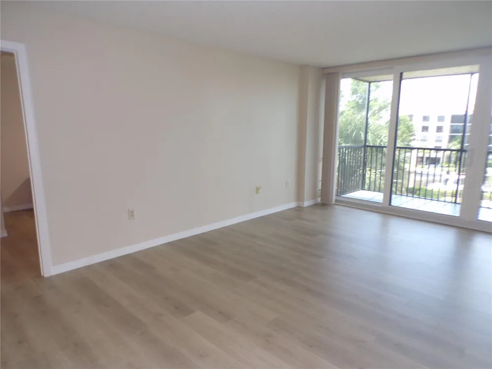 25188 MARION AVE #A-309 Punta Gorda, FL 33950