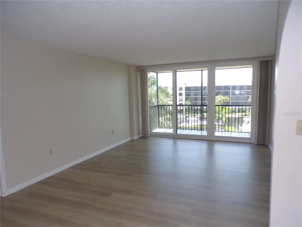 25188 MARION AVE #A-309 Punta Gorda, FL 33950