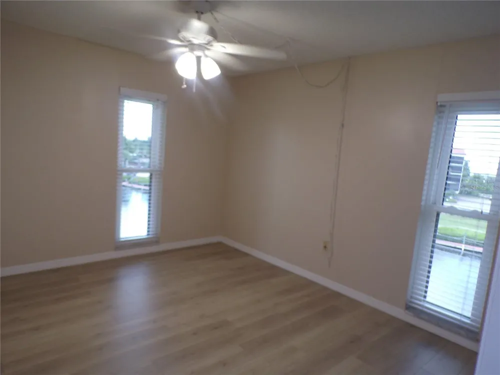 25188 MARION AVE #A-309 Punta Gorda, FL 33950