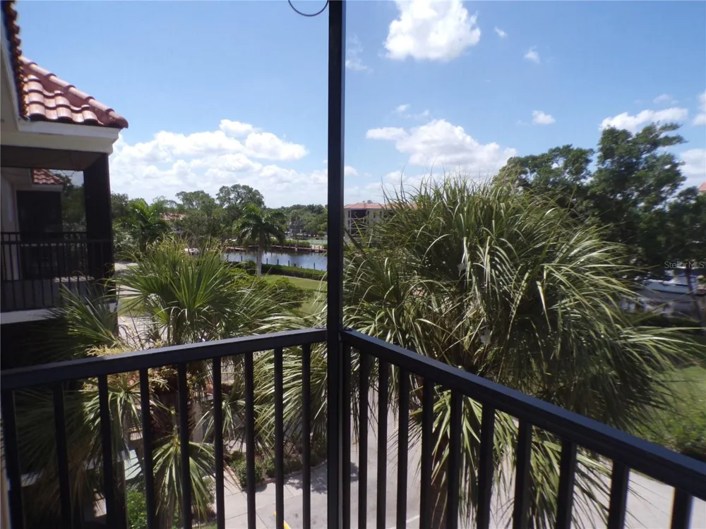 25188 MARION AVE #A-309 Punta Gorda, FL 33950