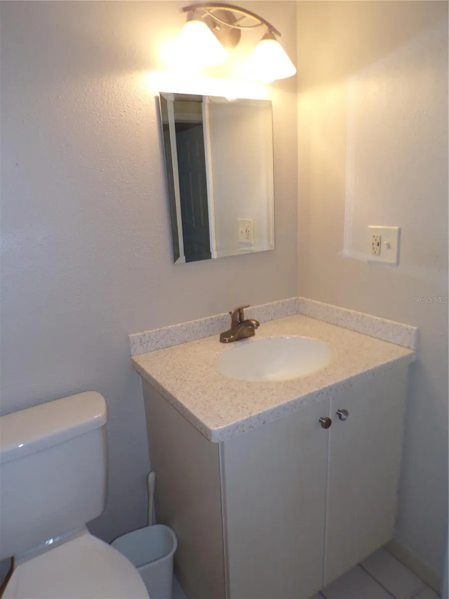 25188 MARION AVE #A-309 Punta Gorda, FL 33950