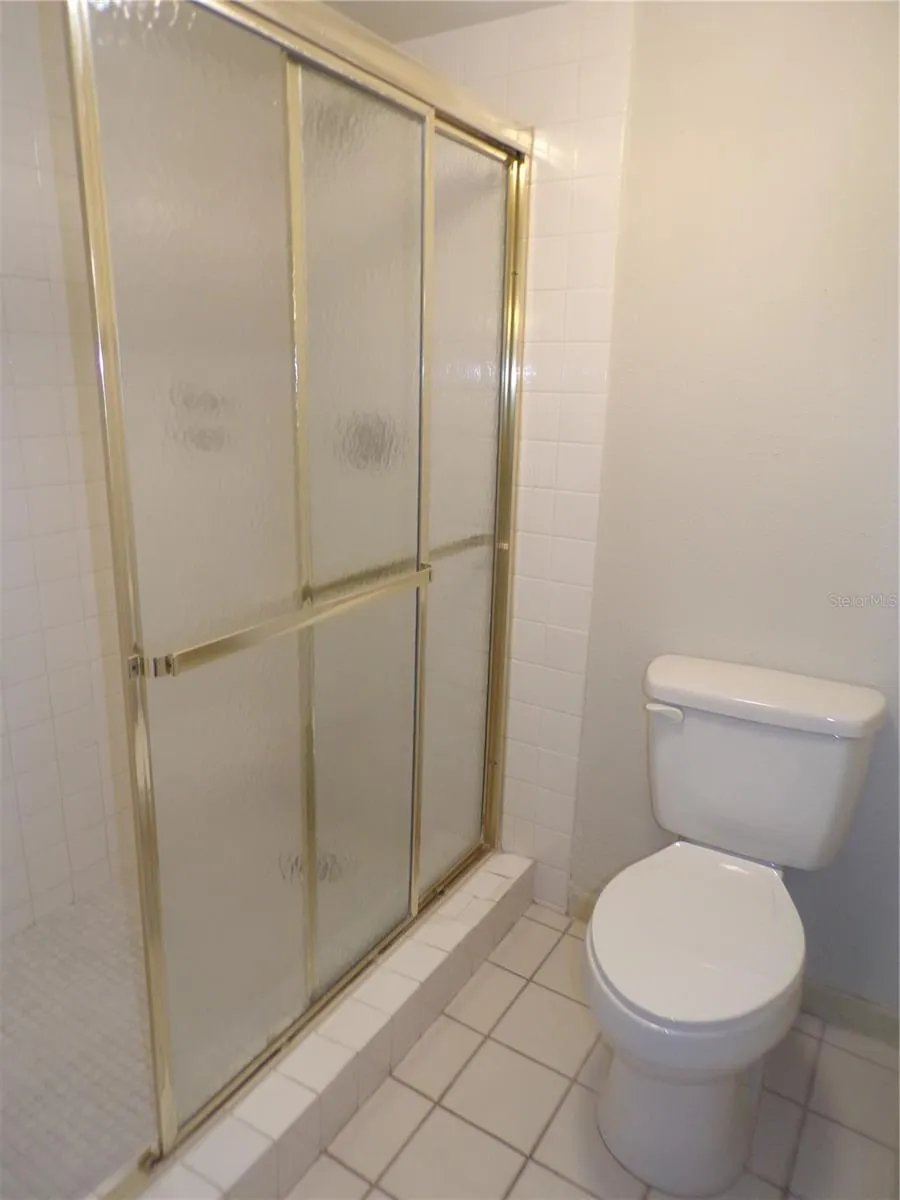 25188 MARION AVE #A-309 Punta Gorda, FL 33950