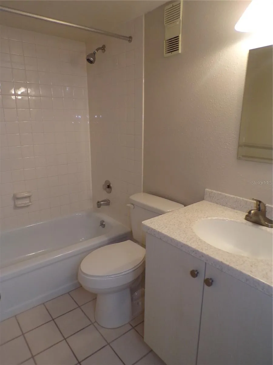 25188 MARION AVE #A-309 Punta Gorda, FL 33950