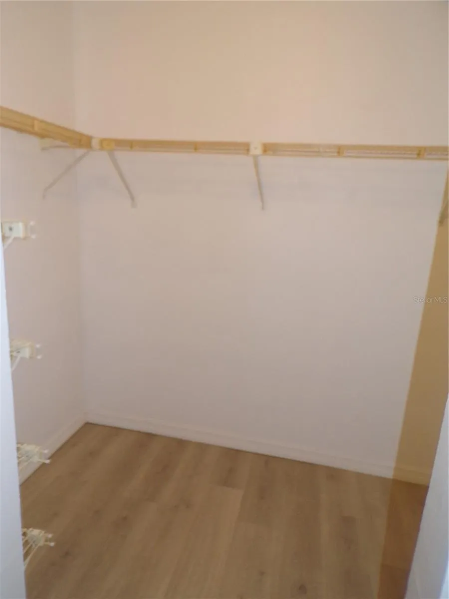 25188 MARION AVE #A-309 Punta Gorda, FL 33950